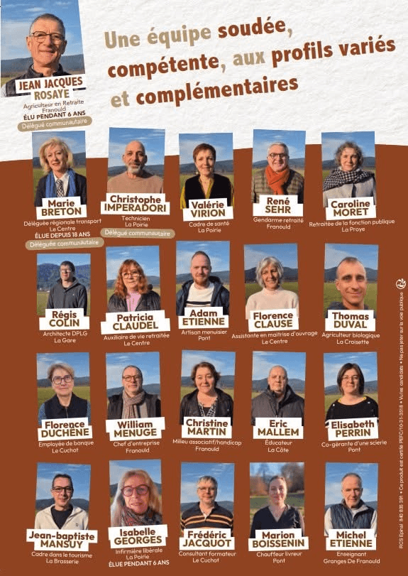 Profession de foi - Page 3